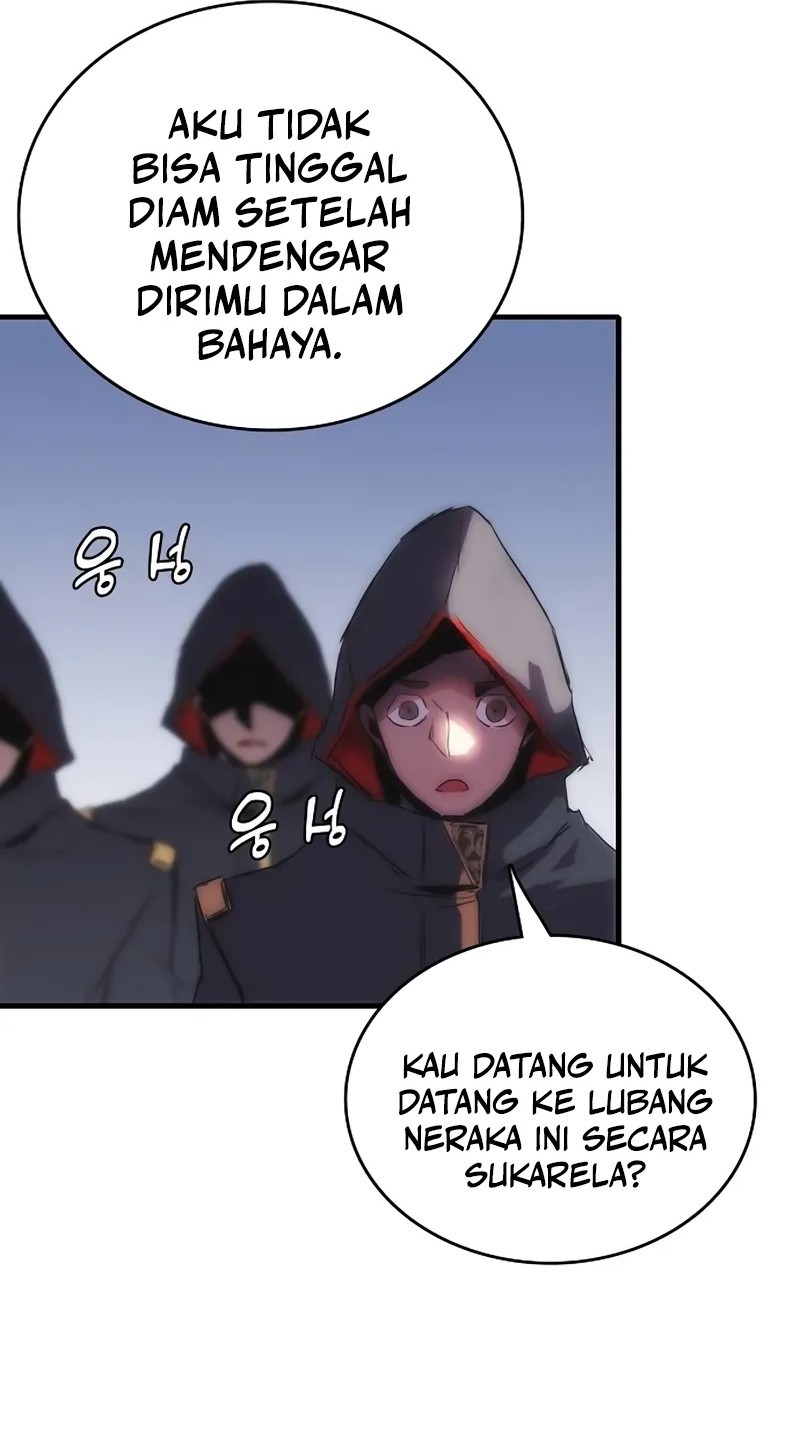 Halaman 9 dari 63