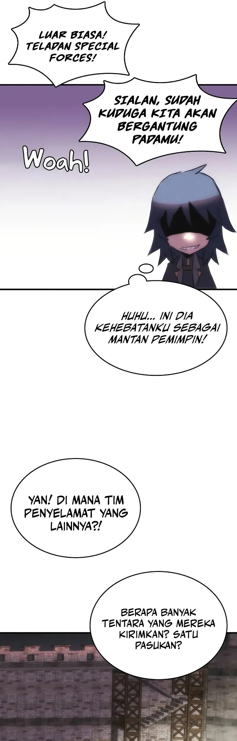 Halaman 10 dari 63