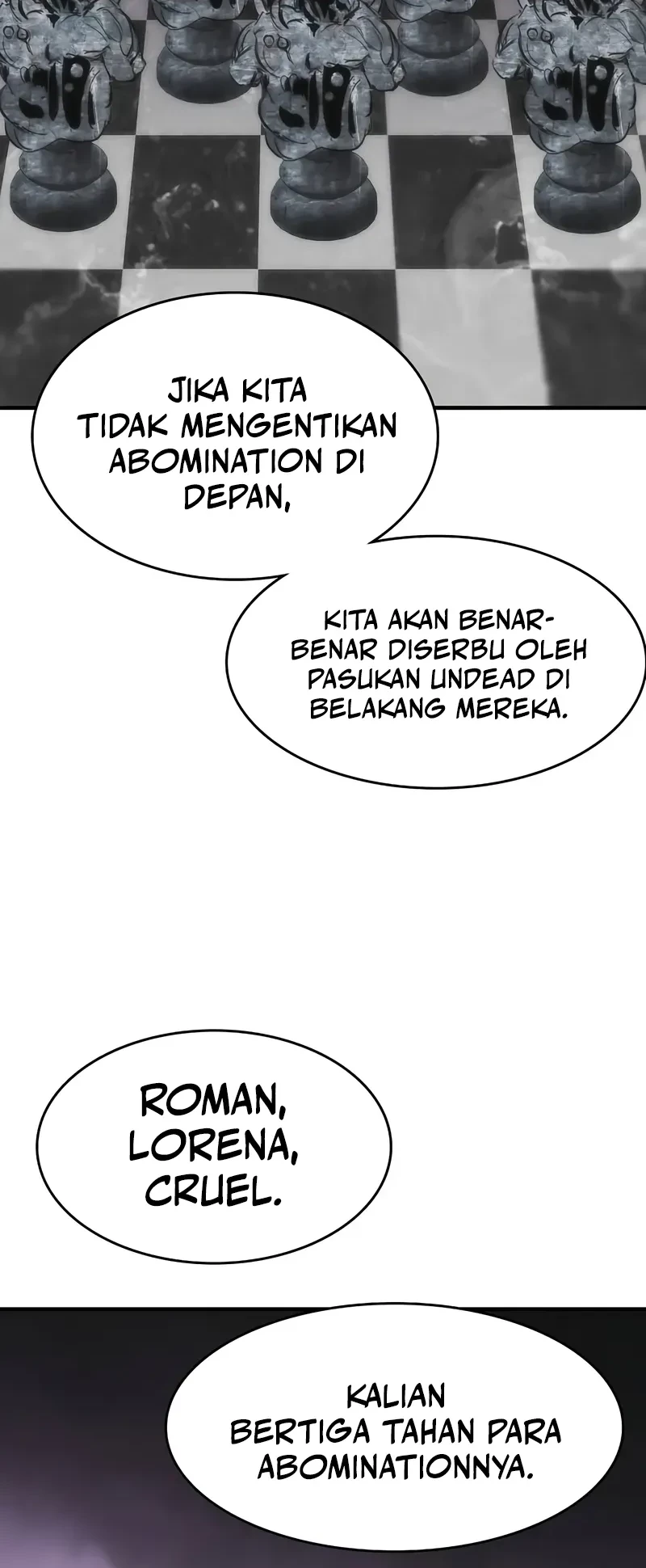 Halaman 11 dari 66