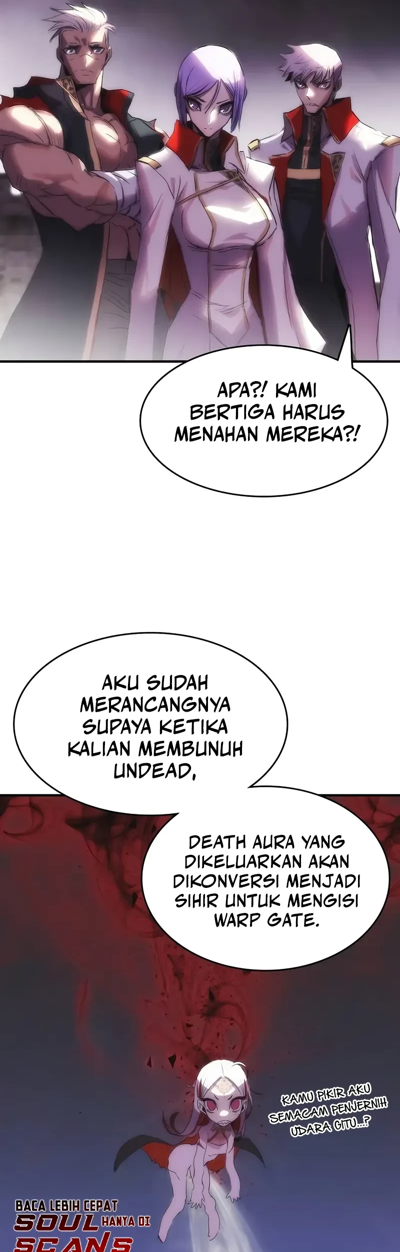 Halaman 12 dari 66