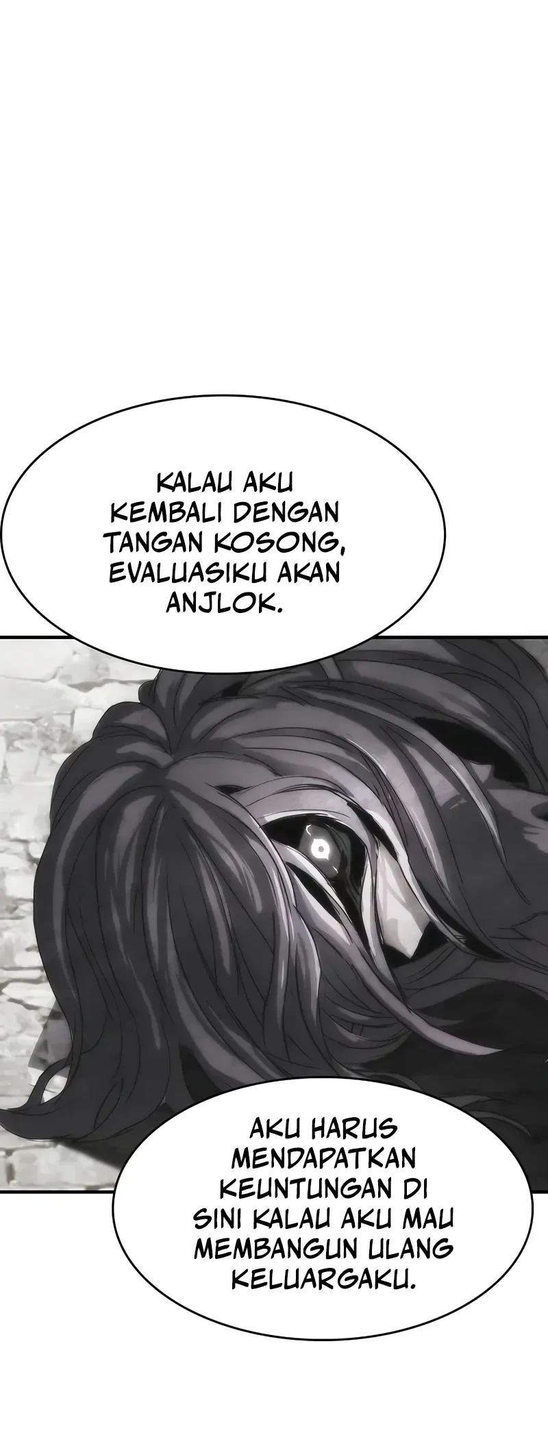 Halaman 15 dari 66