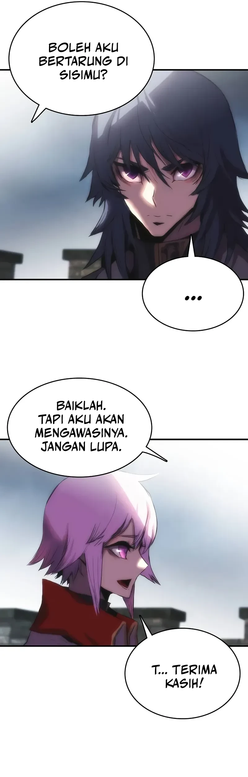 Halaman 16 dari 66