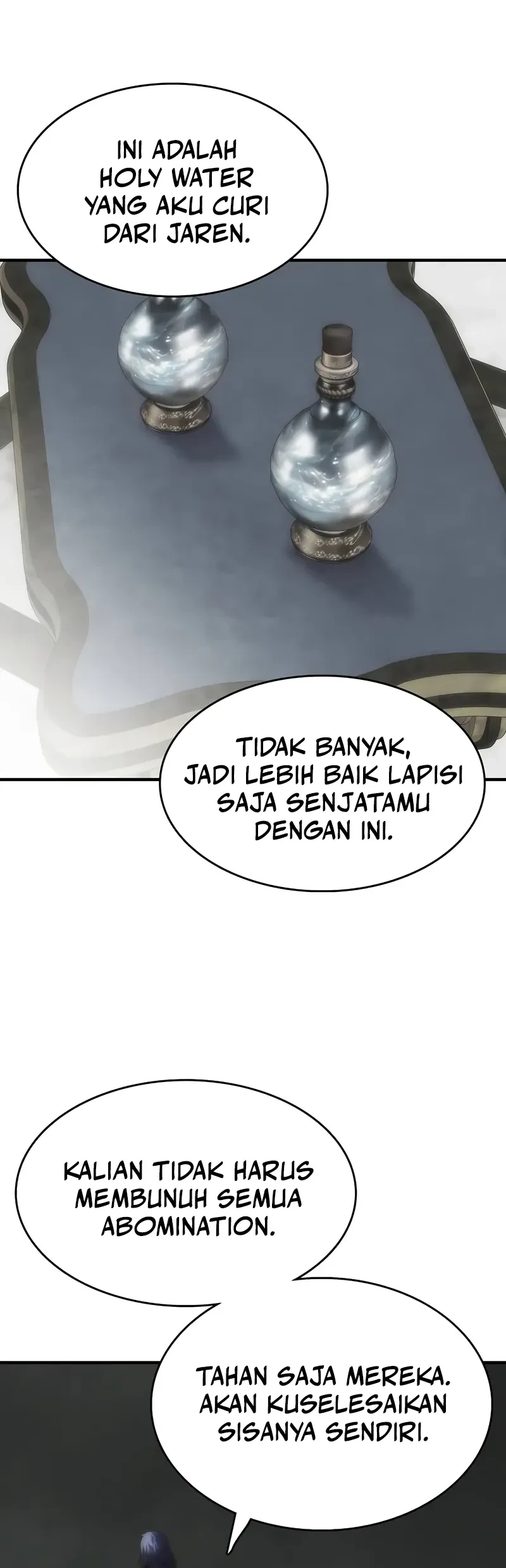 Halaman 17 dari 66