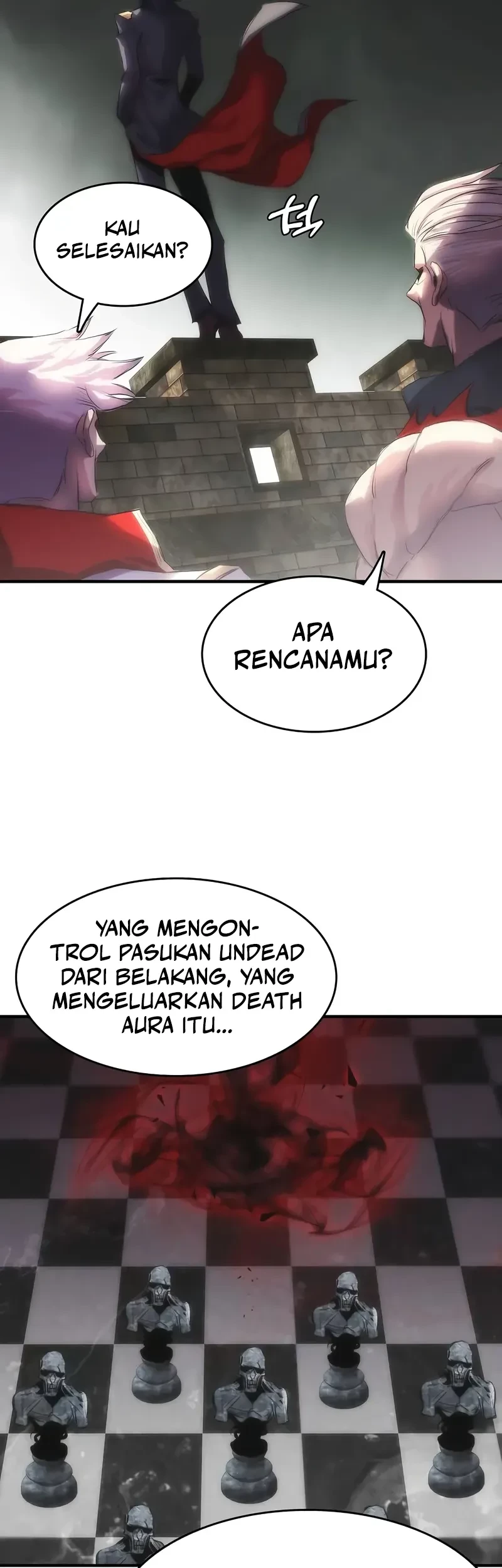 Halaman 18 dari 66