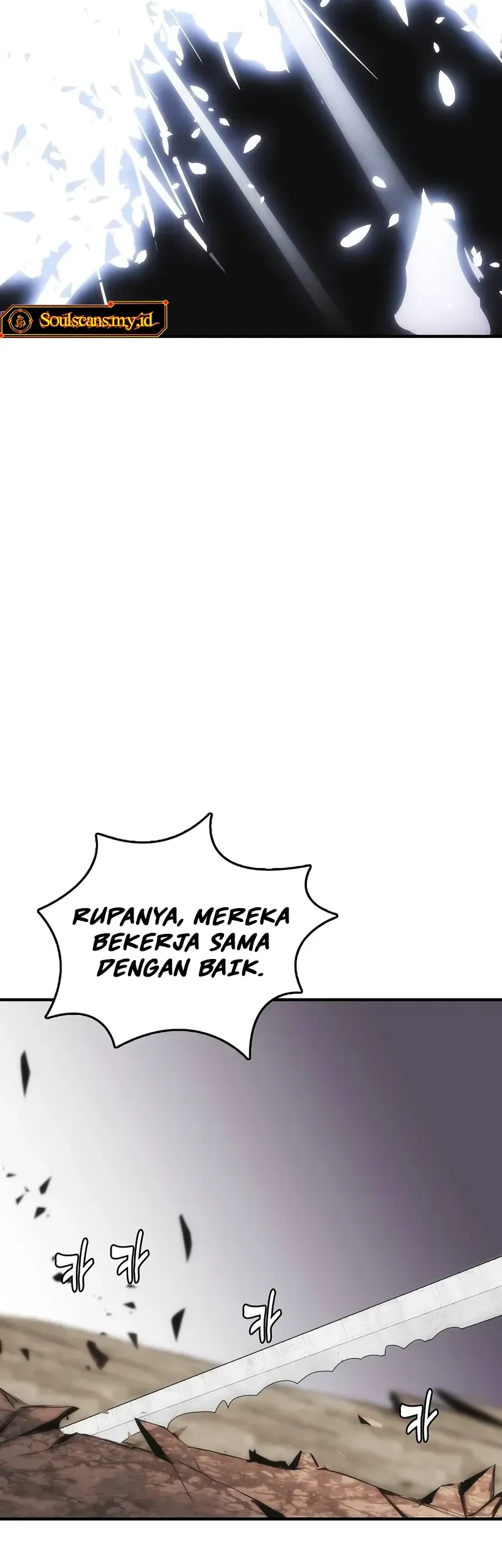 Halaman 29 dari 66