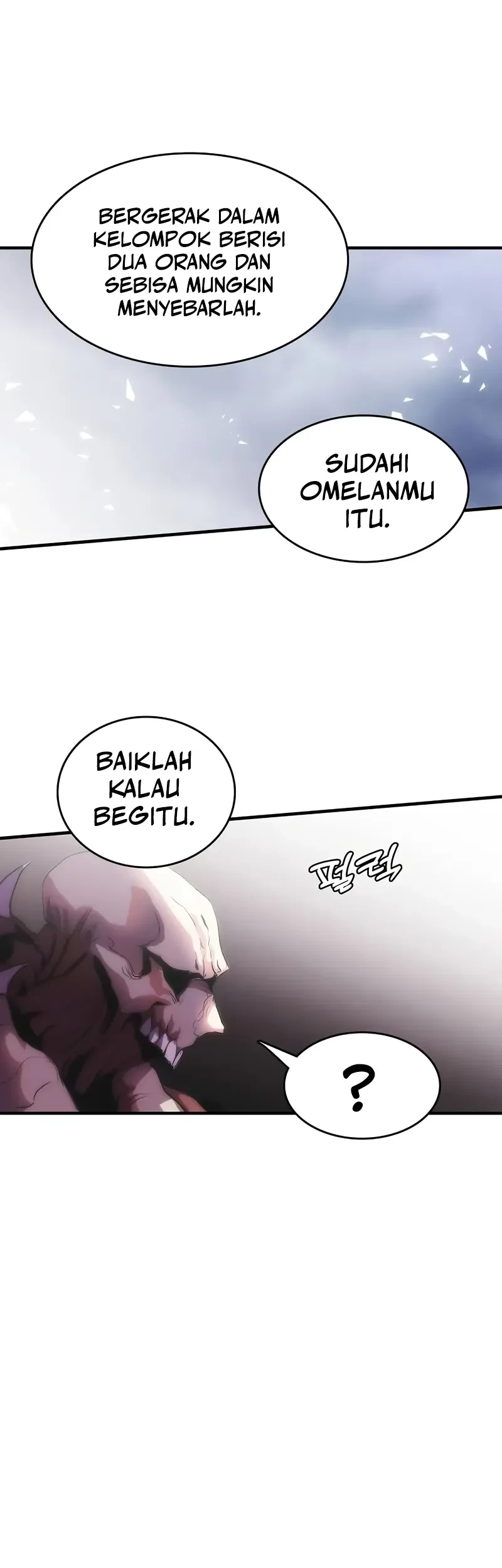 Halaman 4 dari 66