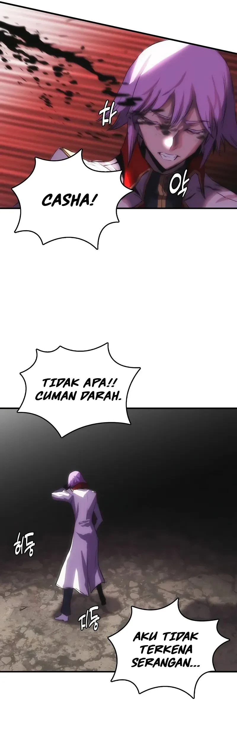 Halaman 34 dari 66