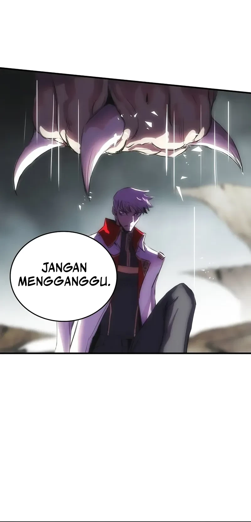 Halaman 37 dari 66