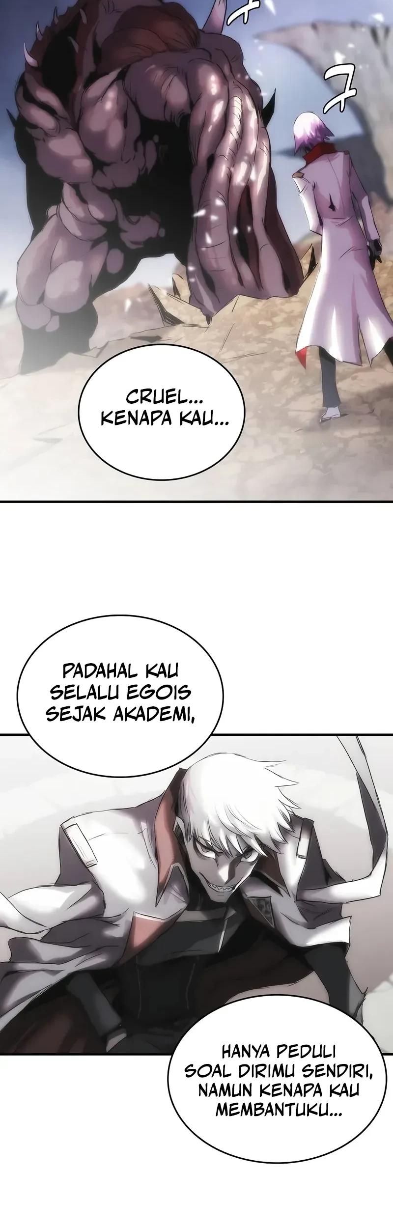 Halaman 39 dari 66
