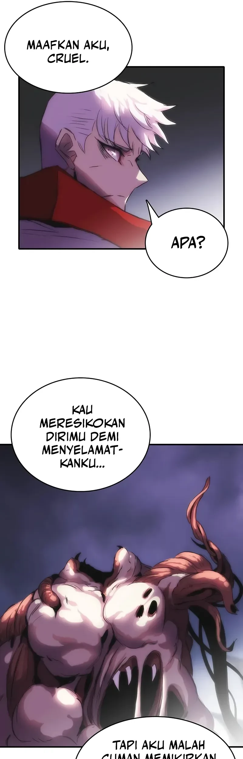 Halaman 44 dari 66