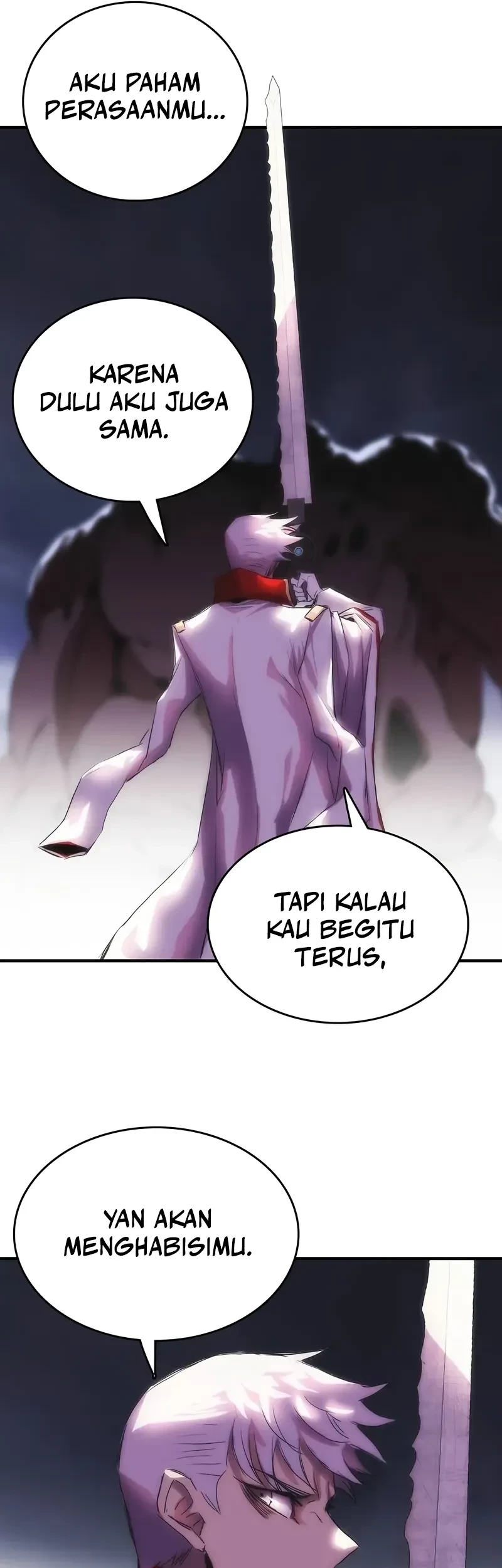 Halaman 46 dari 66