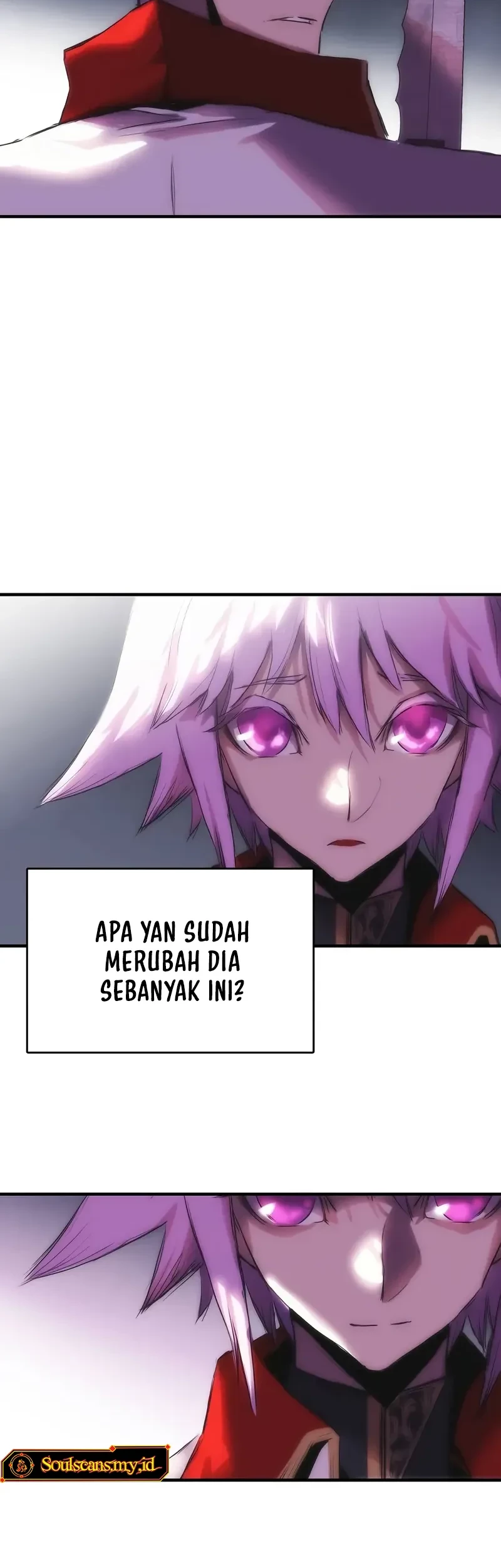 Halaman 47 dari 66
