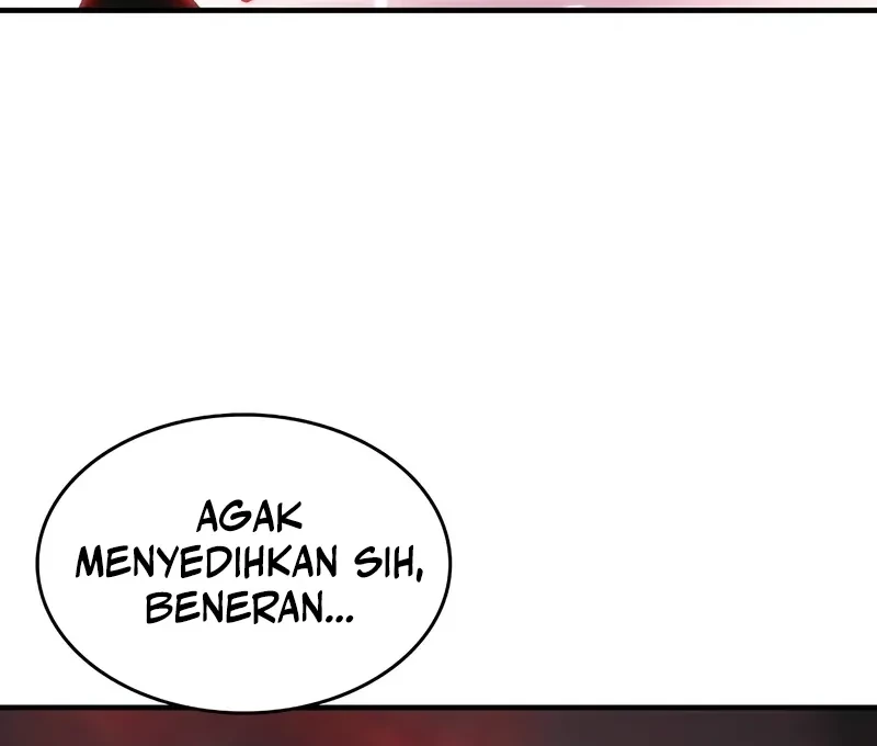 Halaman 51 dari 66