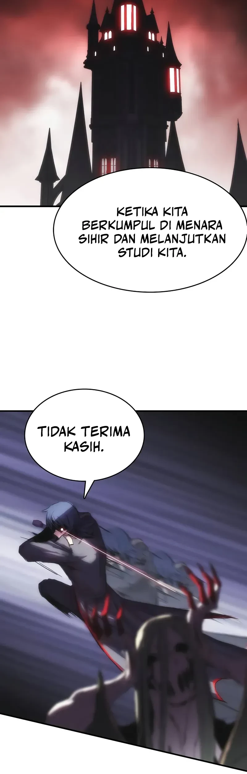 Halaman 54 dari 66