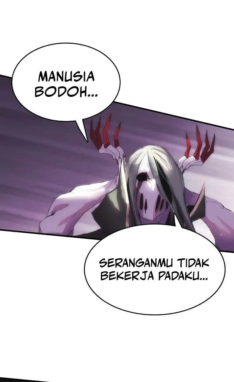 Halaman 55 dari 66