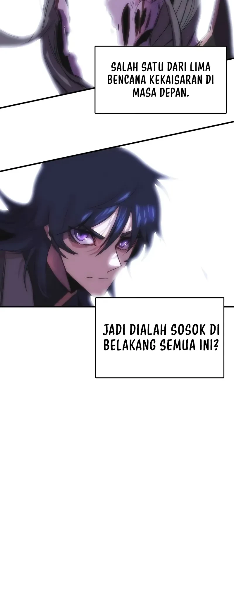 Halaman 57 dari 66