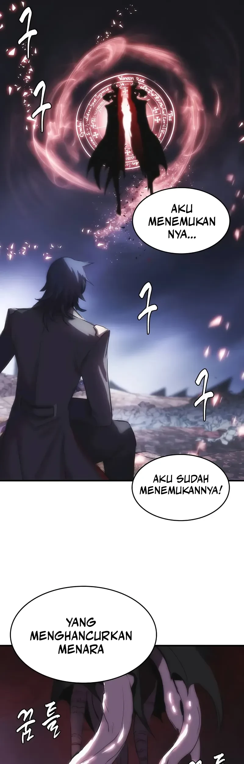 Halaman 60 dari 66