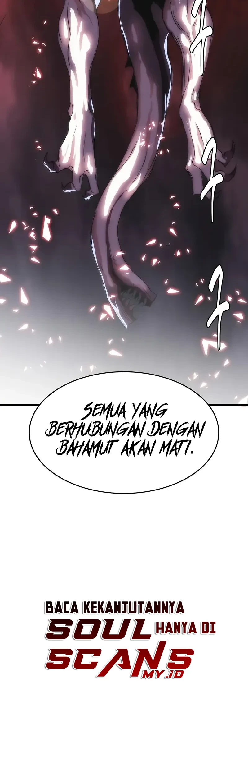 Halaman 63 dari 66