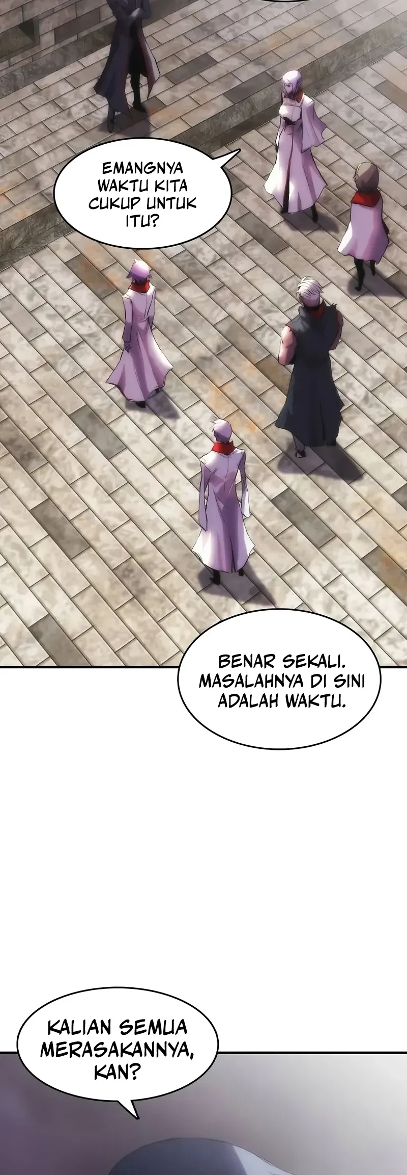 Halaman 9 dari 66