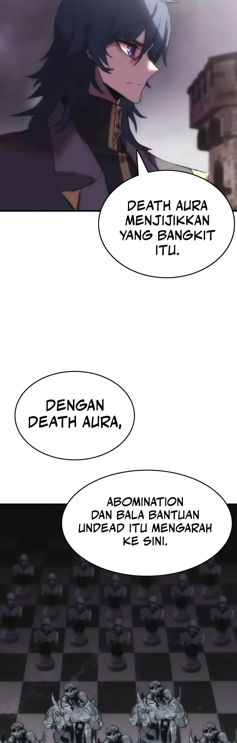 Halaman 10 dari 66
