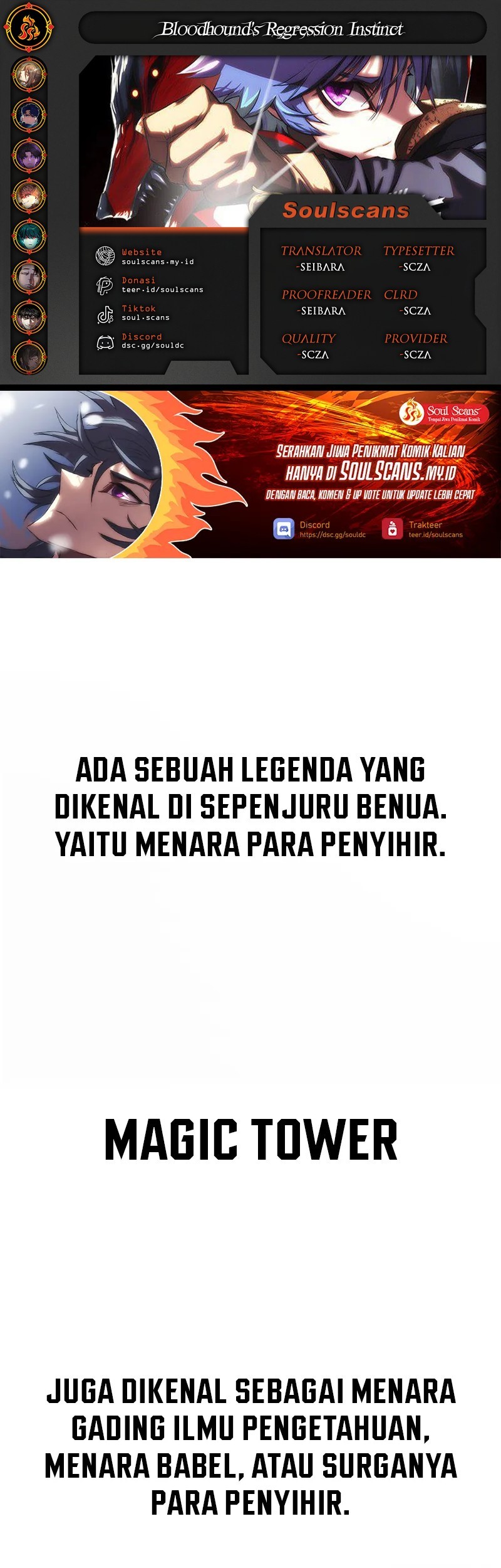 Halaman 1 dari 57