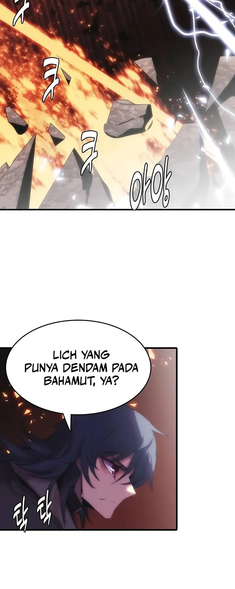 Halaman 12 dari 57