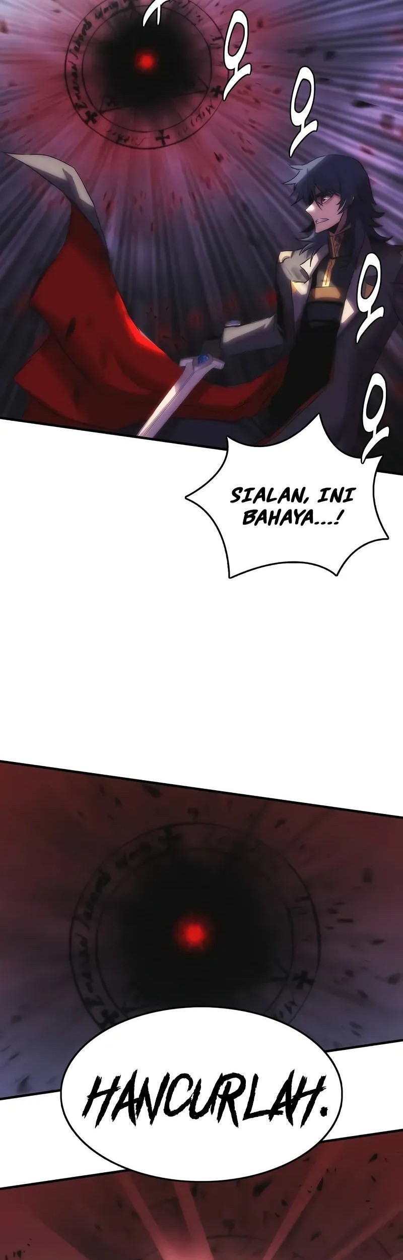 Halaman 14 dari 57