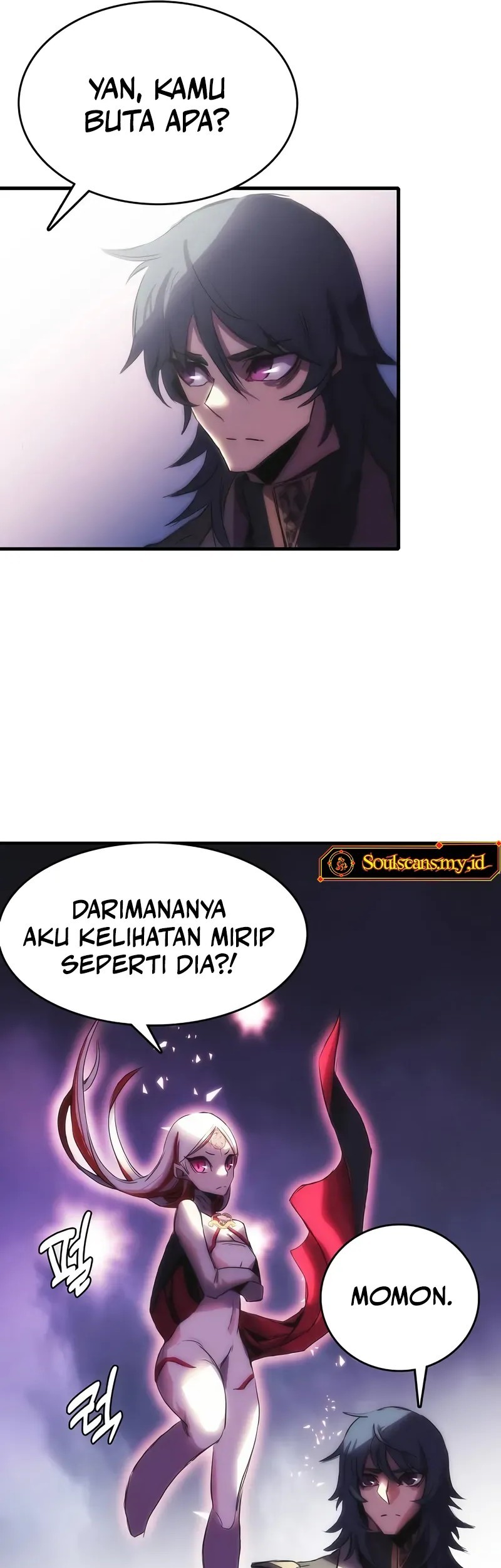 Halaman 16 dari 57
