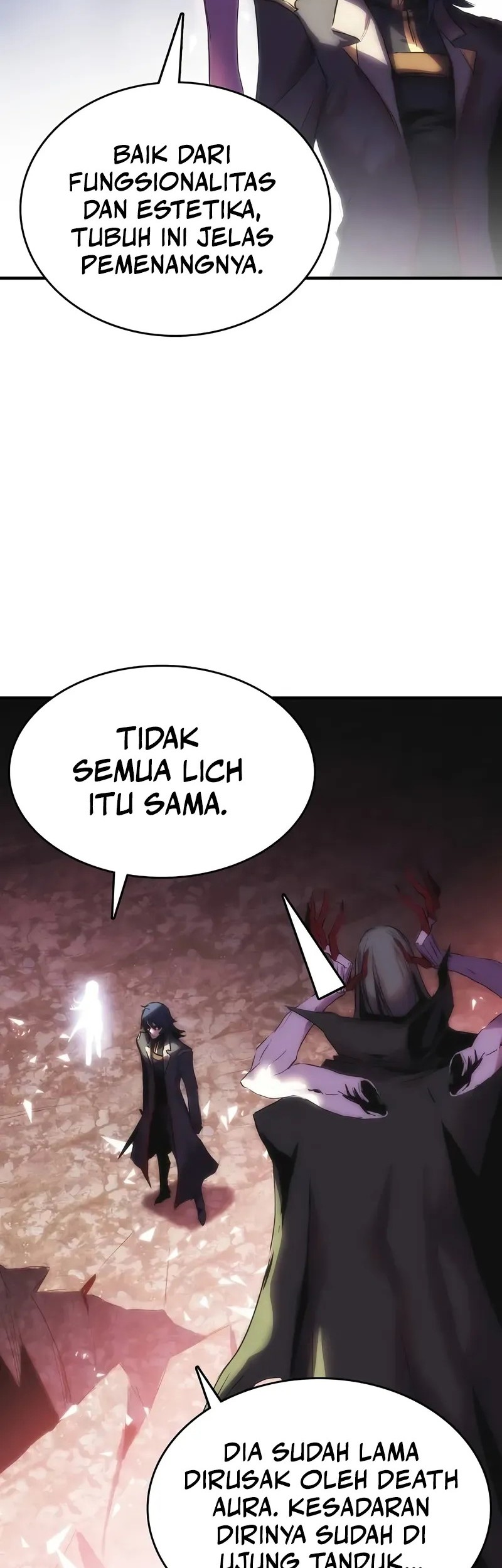 Halaman 17 dari 57