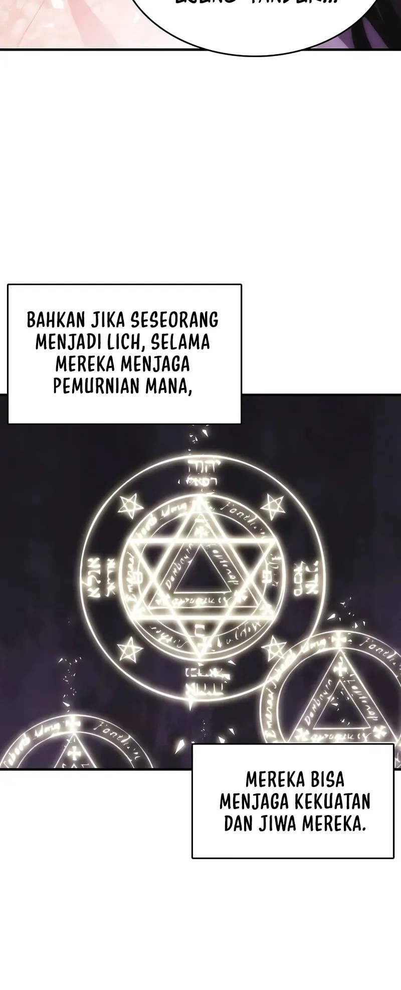 Halaman 18 dari 57