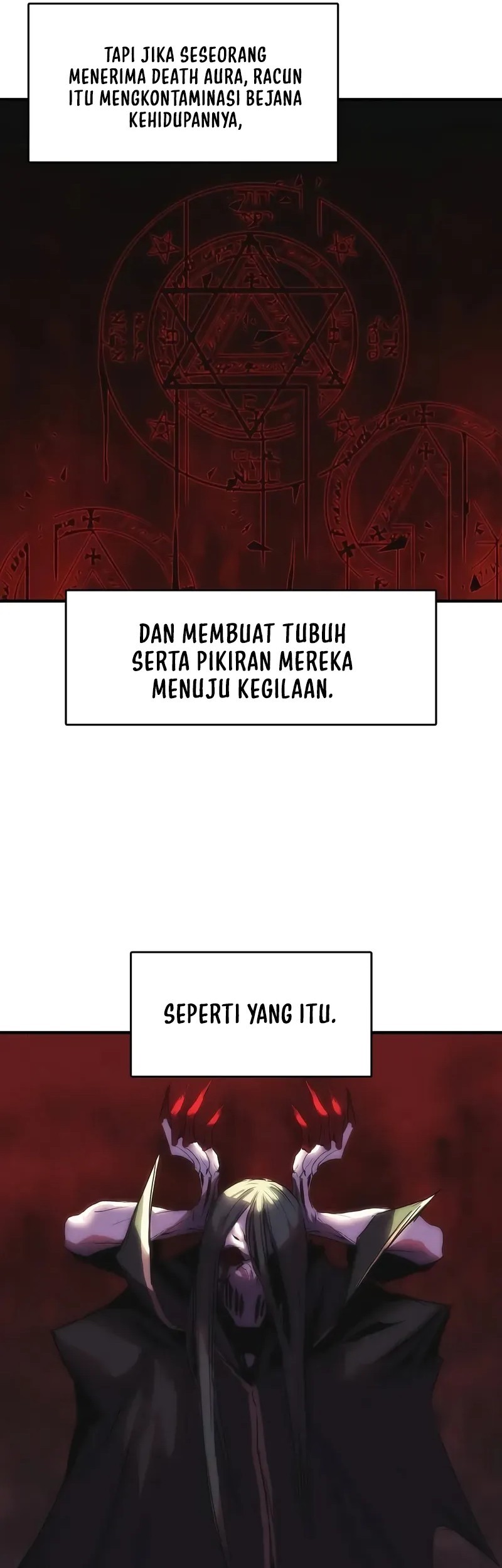 Halaman 19 dari 57