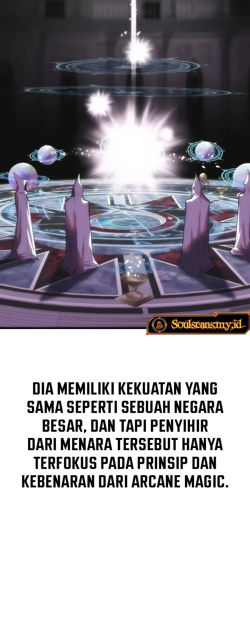 Halaman 3 dari 57
