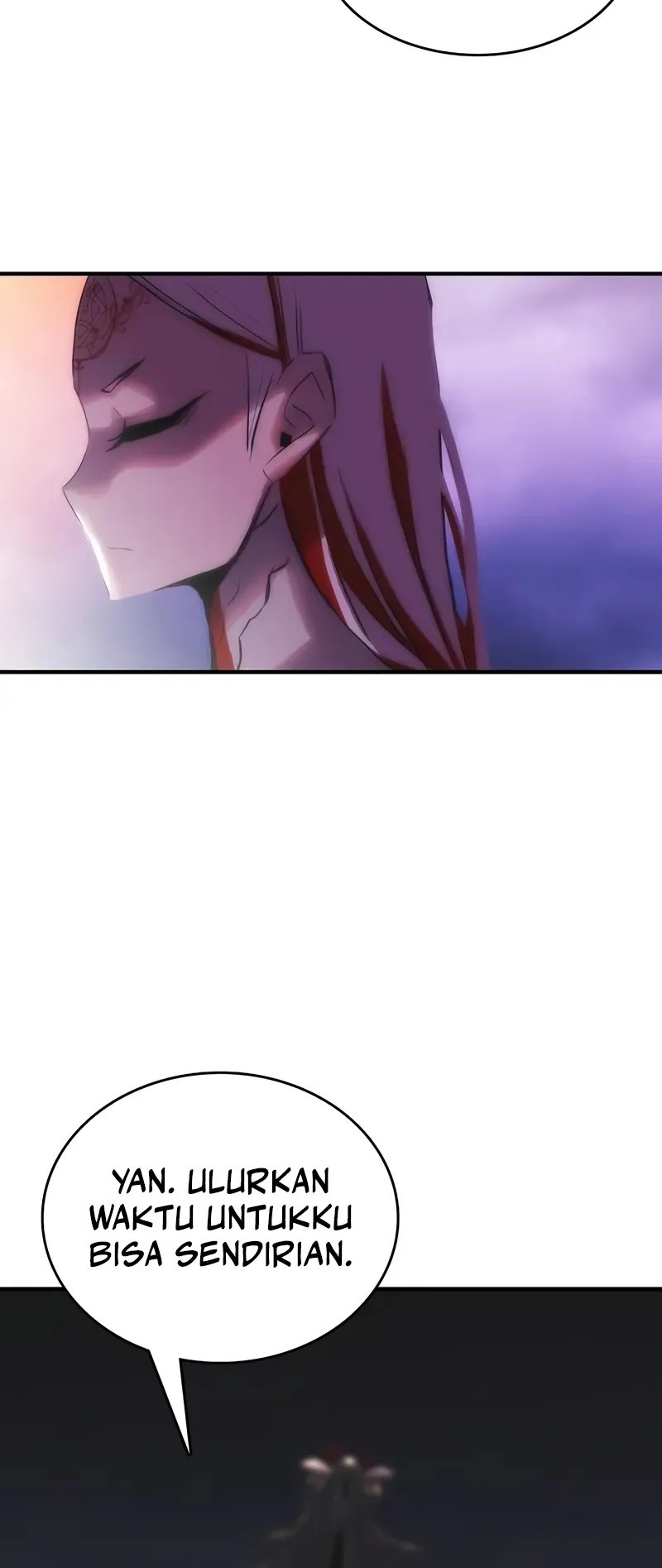 Halaman 21 dari 57