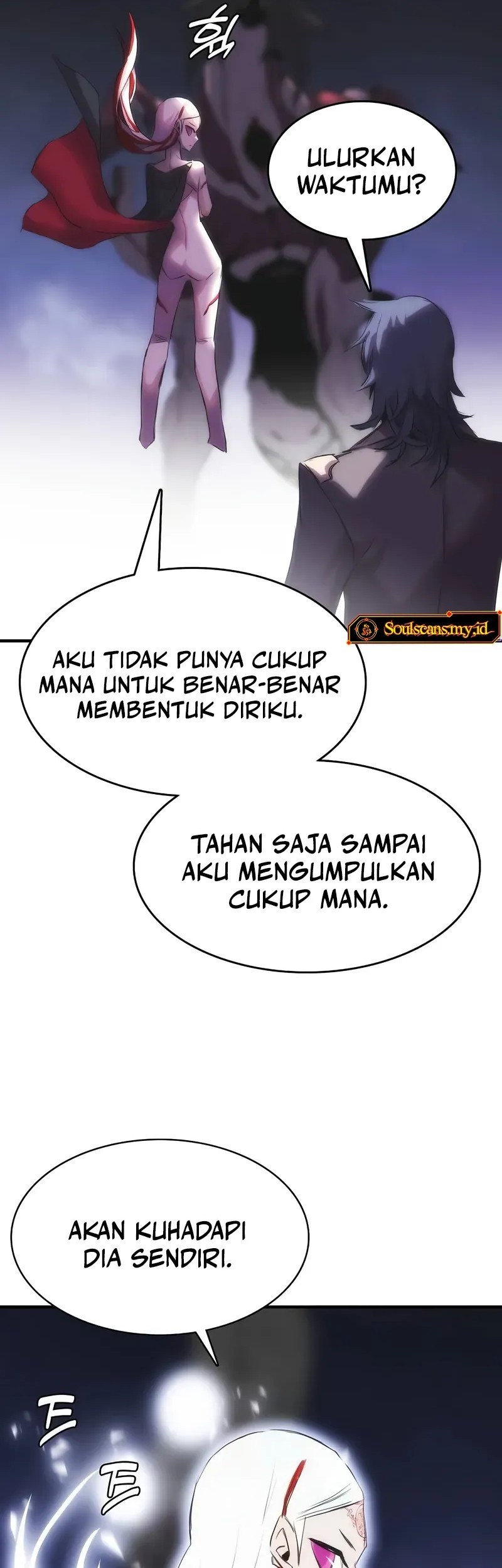 Halaman 22 dari 57