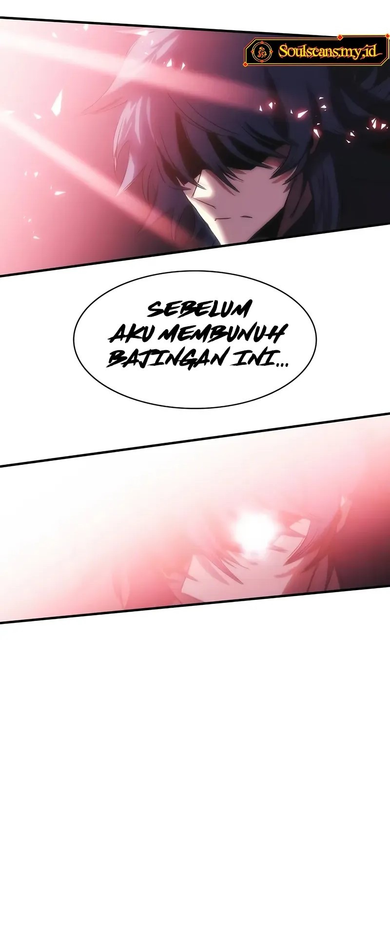 Halaman 27 dari 57
