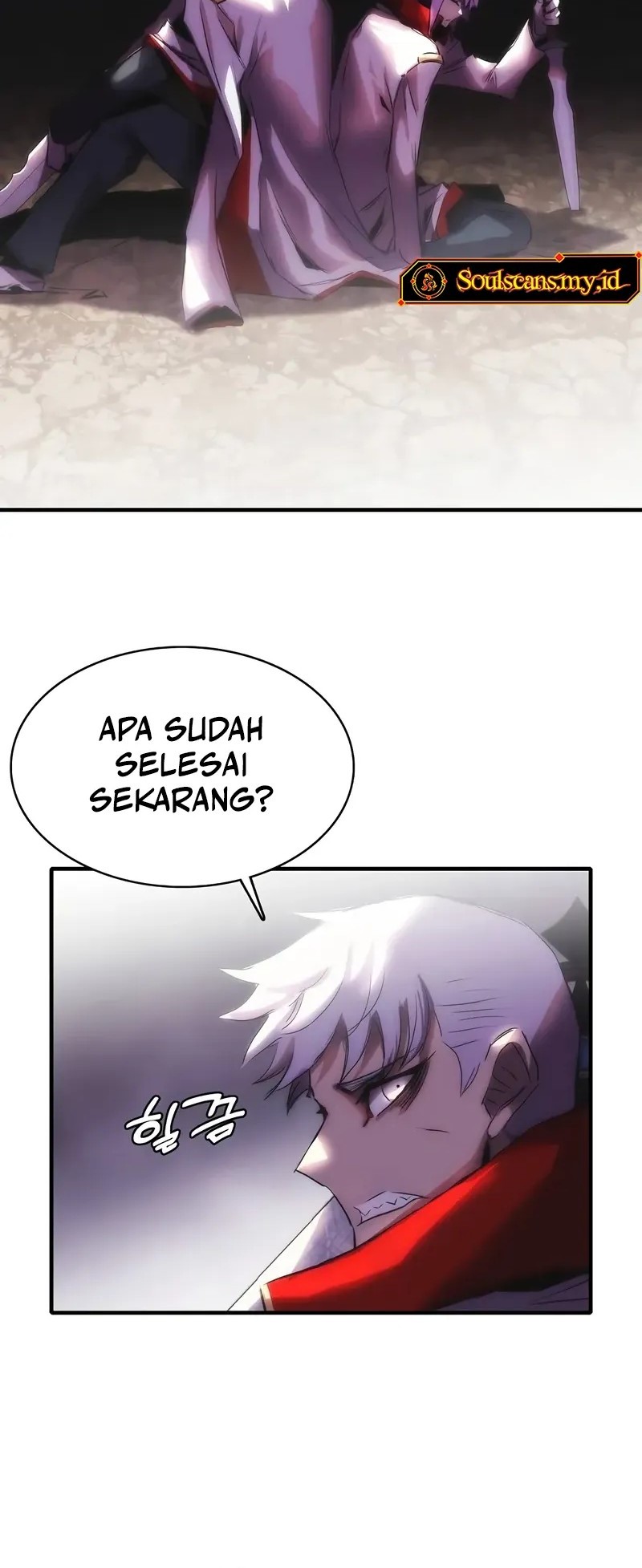 Halaman 30 dari 57