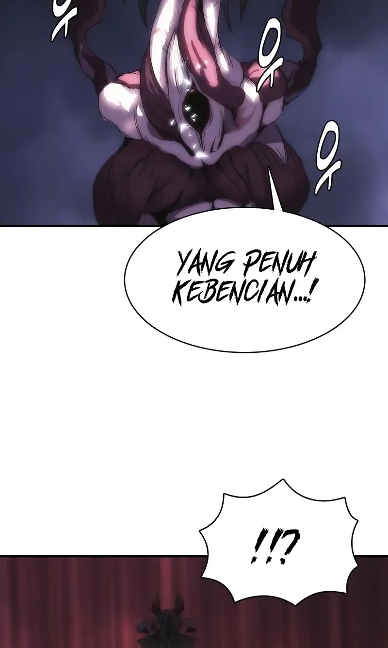 Halaman 36 dari 57