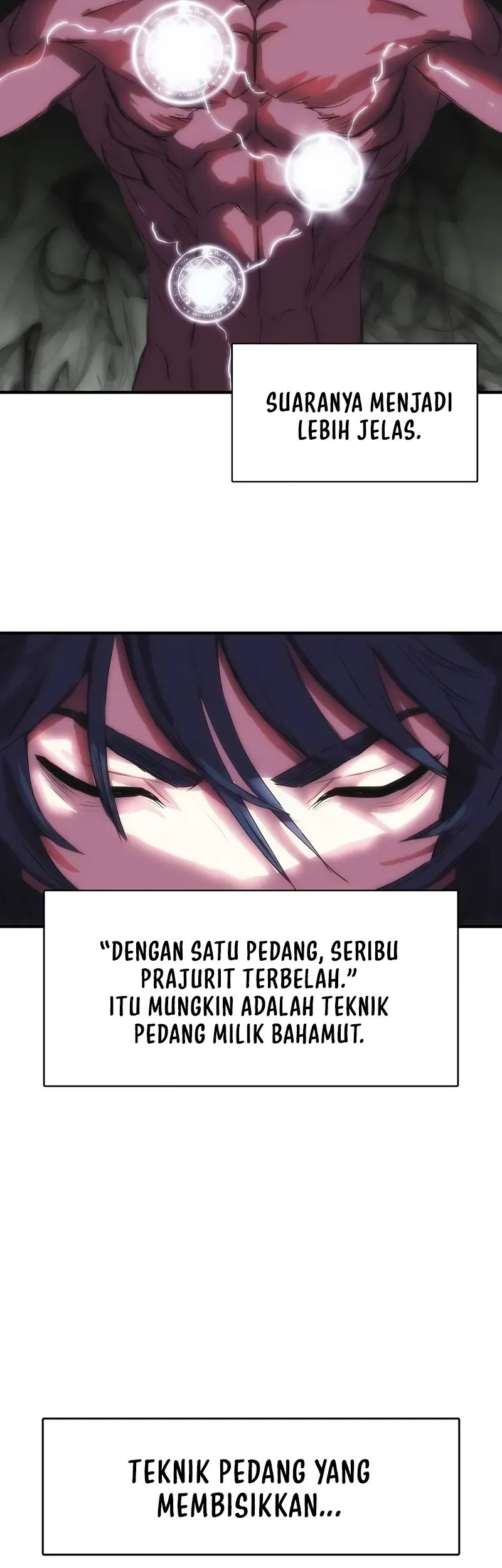 Halaman 43 dari 57