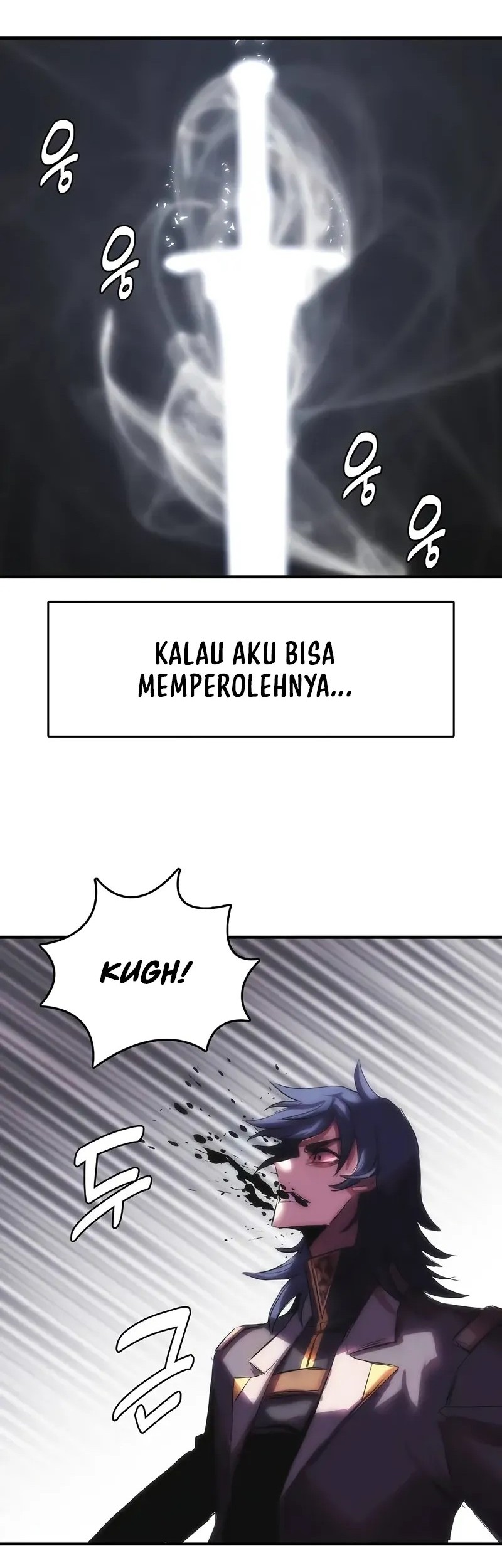 Halaman 44 dari 57