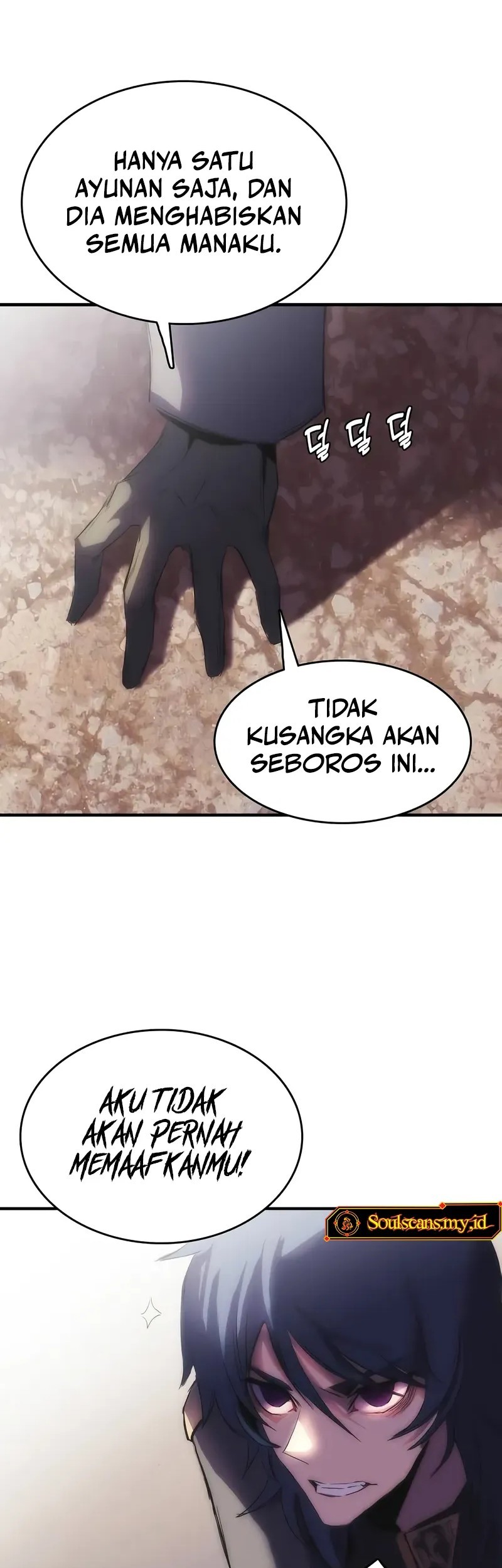 Halaman 46 dari 57