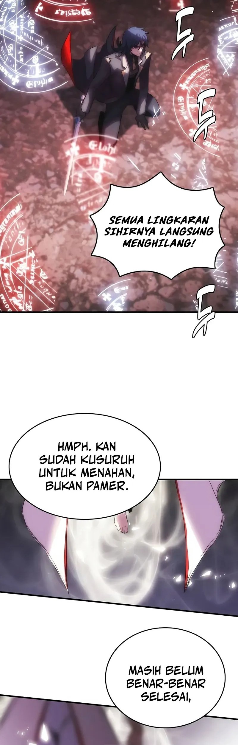 Halaman 53 dari 57