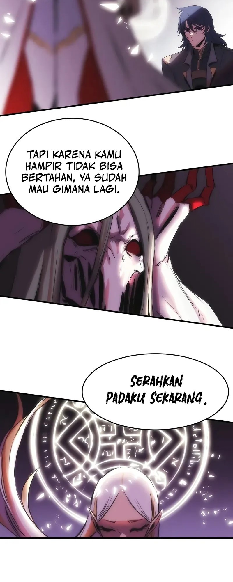 Halaman 54 dari 57