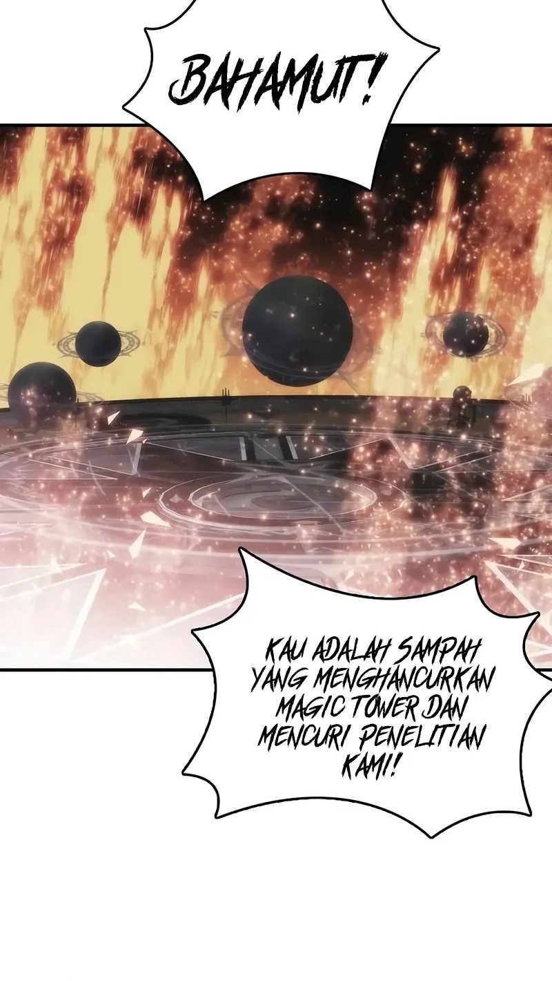Halaman 9 dari 57