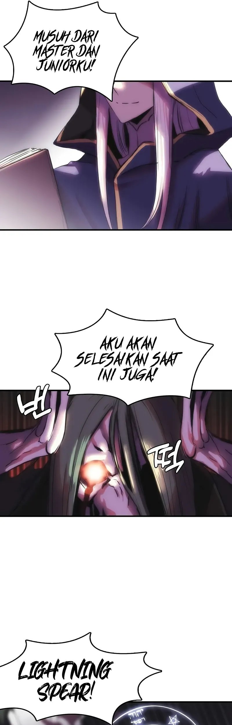 Halaman 10 dari 57