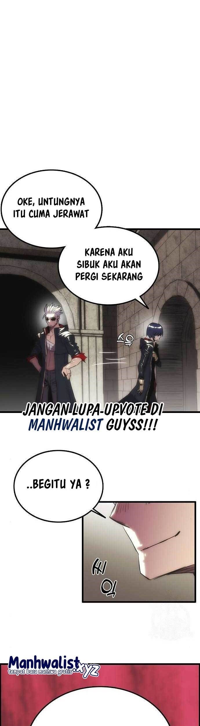 Halaman 1 dari 28