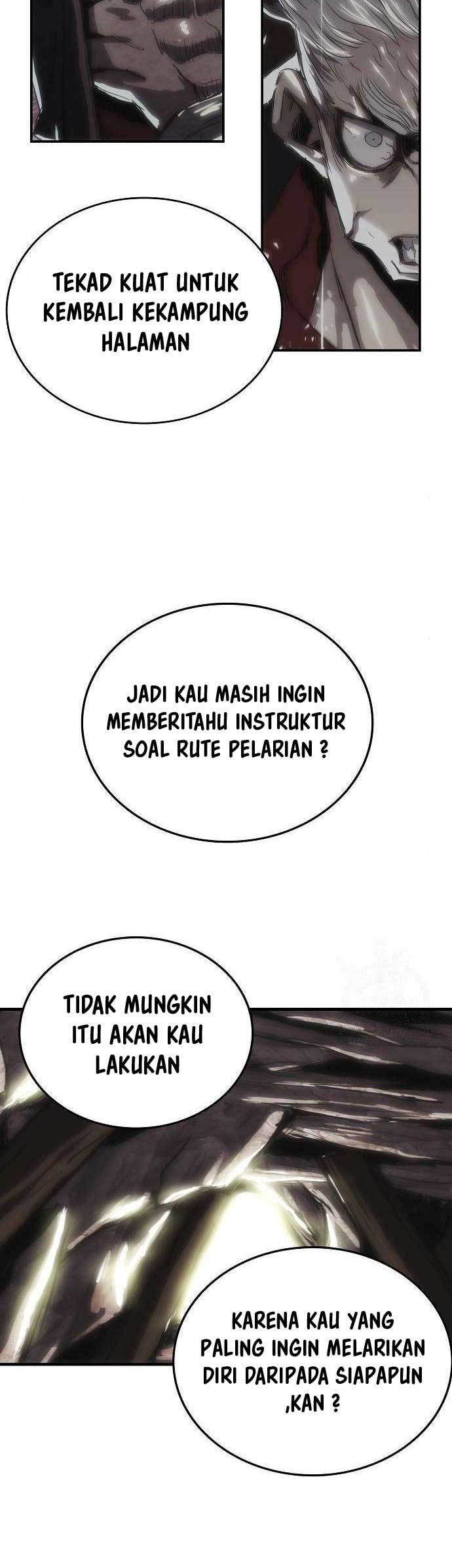 Halaman 12 dari 28