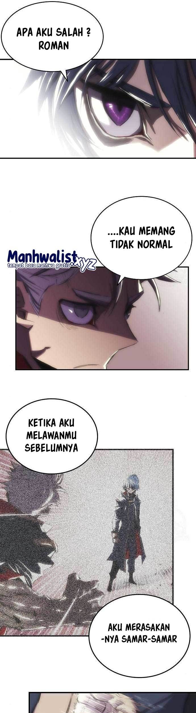 Halaman 13 dari 28