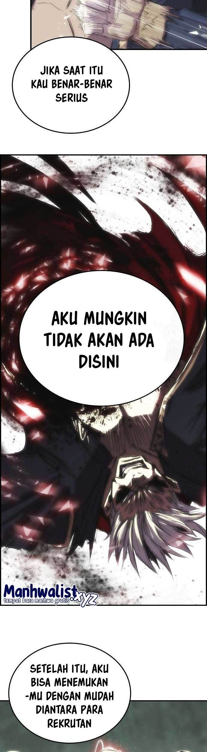 Halaman 14 dari 28