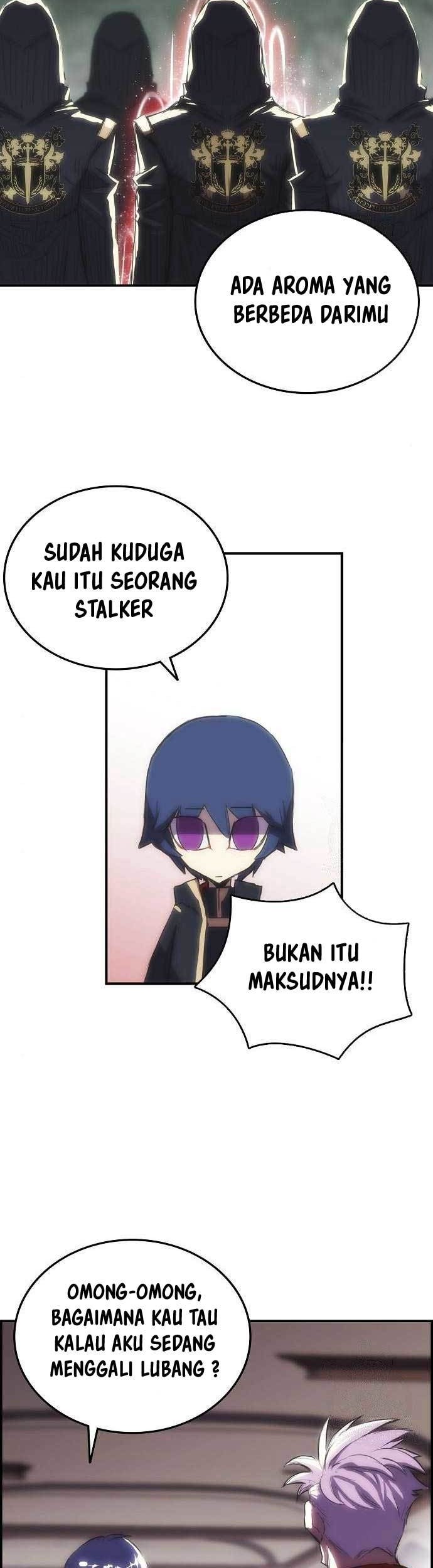 Halaman 15 dari 28