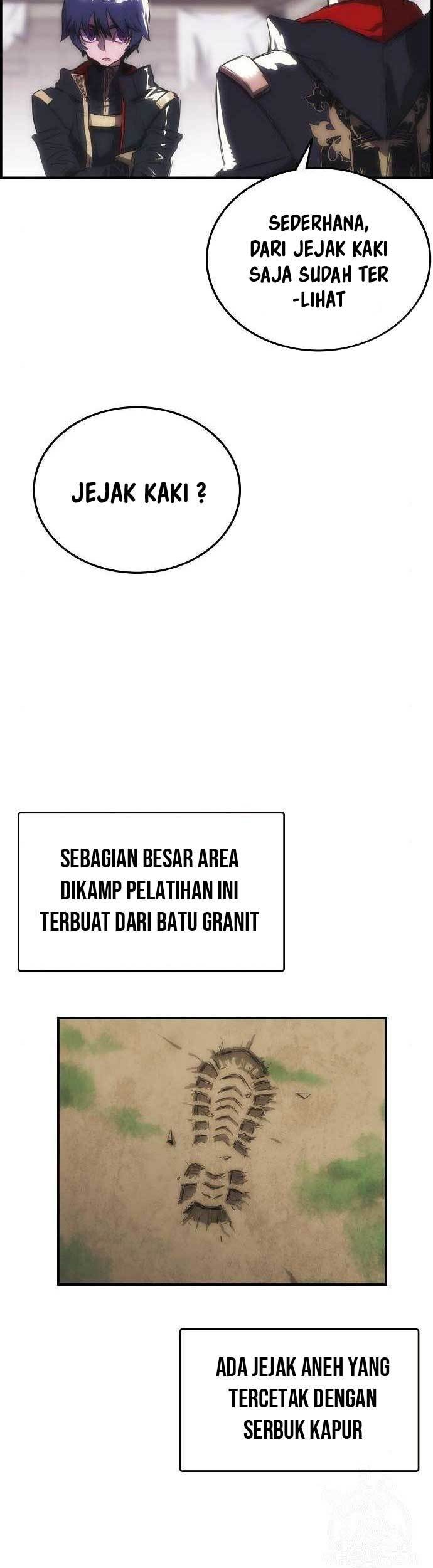 Halaman 16 dari 28